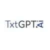 TXTGPT Logo