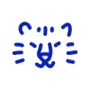 Tygra AI Logo