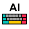 Type AI Logo