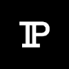 Type Prompt Logo