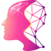 Typeboss Logo