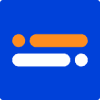 Typebot Logo