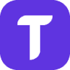TypeFast AI Logo