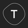 Typeform Logo