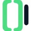Typeframes Logo