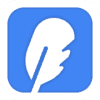 Typegrow Logo
