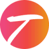 Typehero Logo