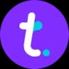Typeright Logo