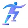 Typing Bolt Logo