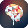 typingmind Logo