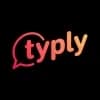 typly Logo