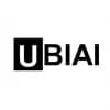 UBIAI Logo