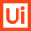 UiPath AI Logo