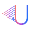 UltimateAI Logo