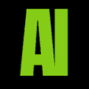 Ultra AI Logo