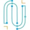 Ultra-Attention Logo