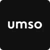 Umso Logo