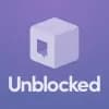 Unblocked Logo