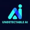 Uncheck.ai Logo