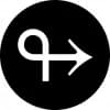 Unfetch Logo