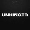 Unhinged AI Logo