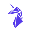 Unicorn Hatch Logo