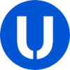 UniDeck Logo