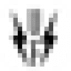 UniFill AI Logo