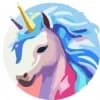 UniJump Logo