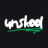 Unskool Logo