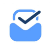 Unspam.email Logo