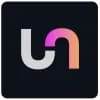 Unvoxed Logo