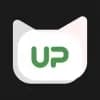 Upcat Logo