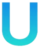 Uppply Logo