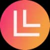 Upsolve AI Logo