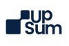 upsum Logo