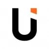 UPTO3 Logo