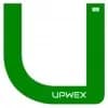 Upwex.io Logo