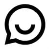 UseChat Logo