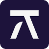 Usetable.ai Logo