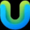 USnap.ai Logo