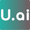 Uwear Logo