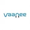 Vaanee Logo