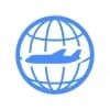 Vacation & Travel Chat Logo