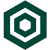 Vaga.ai Logo