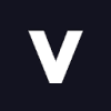 Vailo.io Logo