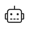 ValiAssistant Logo
