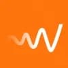Valuer Logo