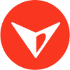 Vantage Discovery Logo
