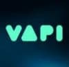 Vapi Logo